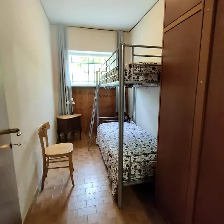 2 Bedrooms With Enclosed Garden And Wifi At 3 Km Away From The Διαμέρισμα *
