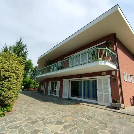 Διαμέρισμα 2 Bedrooms With Enclosed Garden And Wifi At 3 Km Away From The Arona
