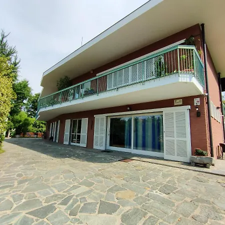 Διαμέρισμα 2 Bedrooms With Enclosed Garden And Wifi At 3 Km Away From The